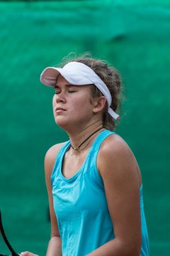 Bild 808 - BL Club an der Alster - THC von Horn und Hamm : Ergebnis: 9:0